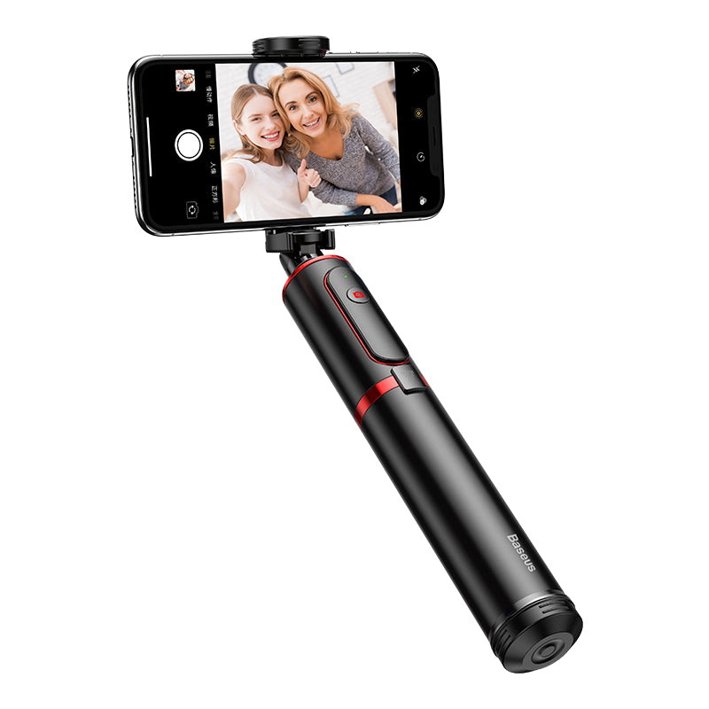 Alias Stick Universal – Baseus Accessories