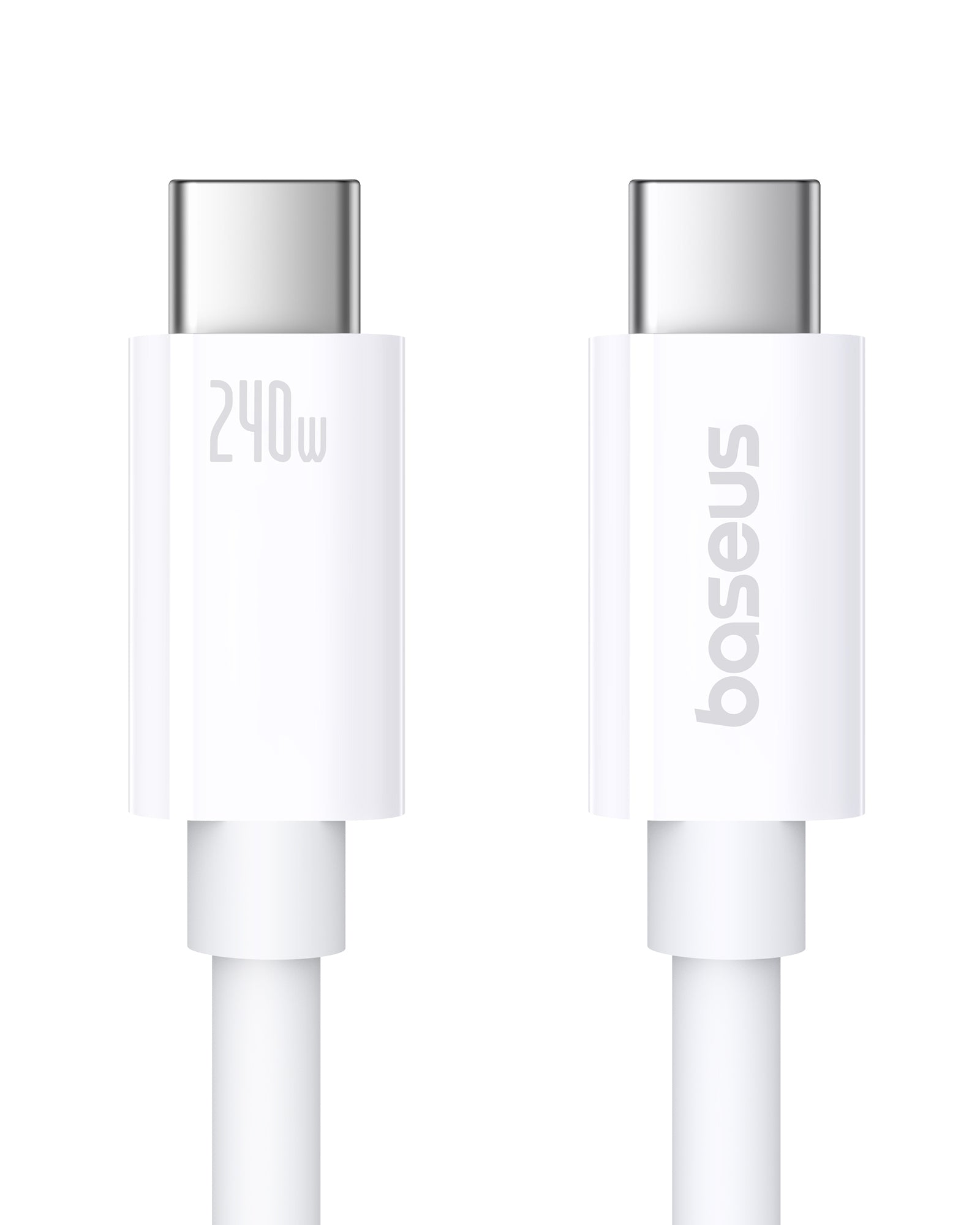 Baseus Type-C - Lightning Superior Series Fast Charging Data Cable PD Baseus Type-C - Lightning Superior Series Fast Charging Data Cable PD