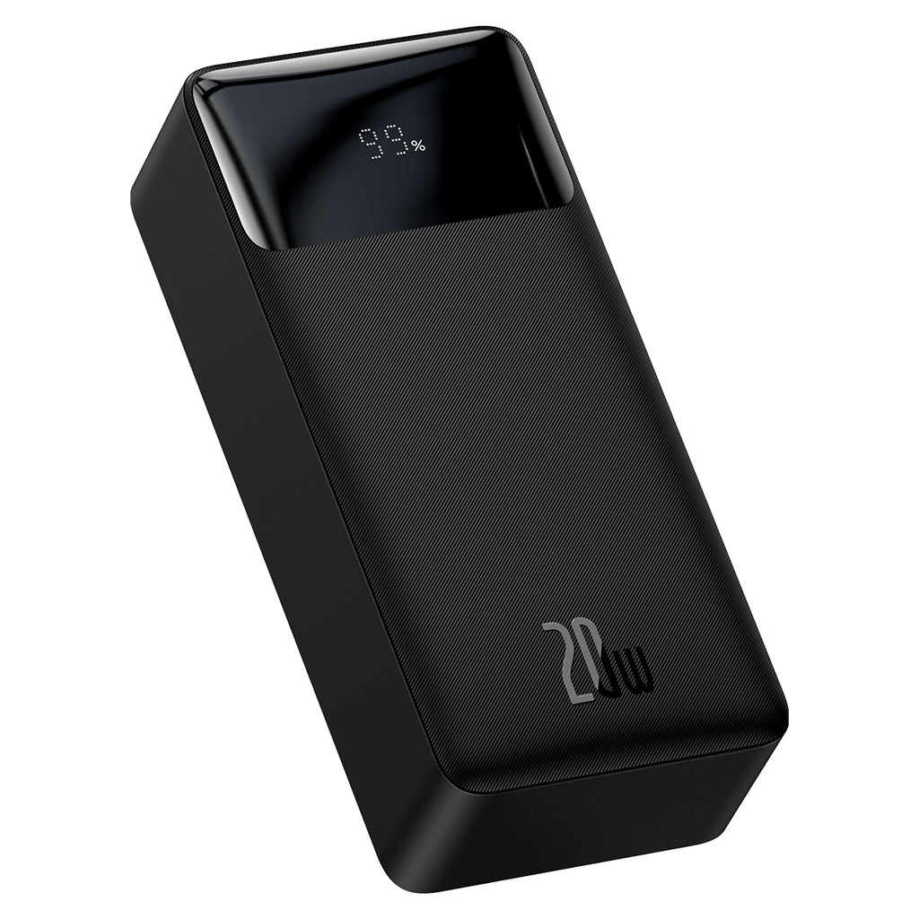 New Arrivals – Baseus Accessories