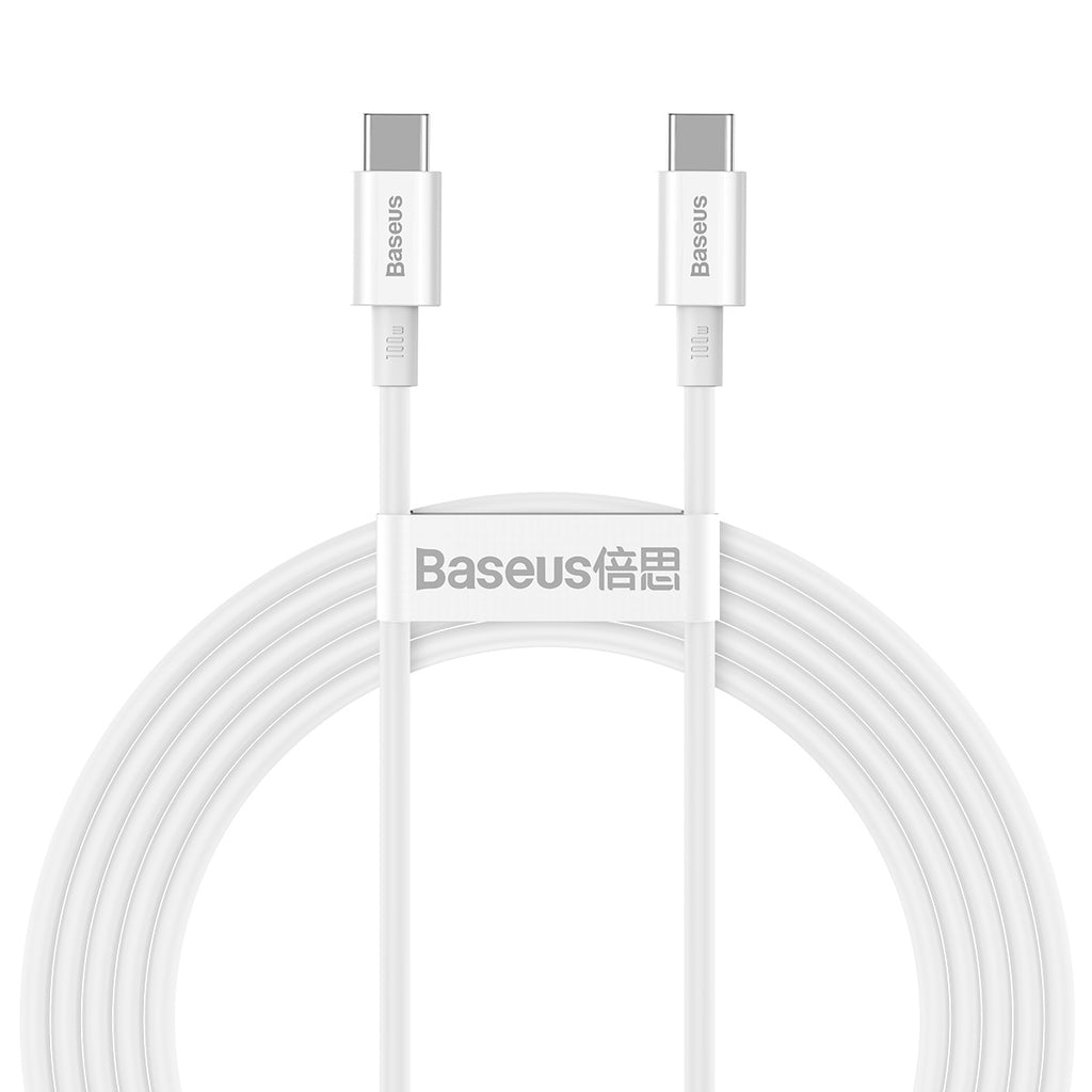 Baseus Cable Sticker Charging – Page 2 – Baseus Accessories