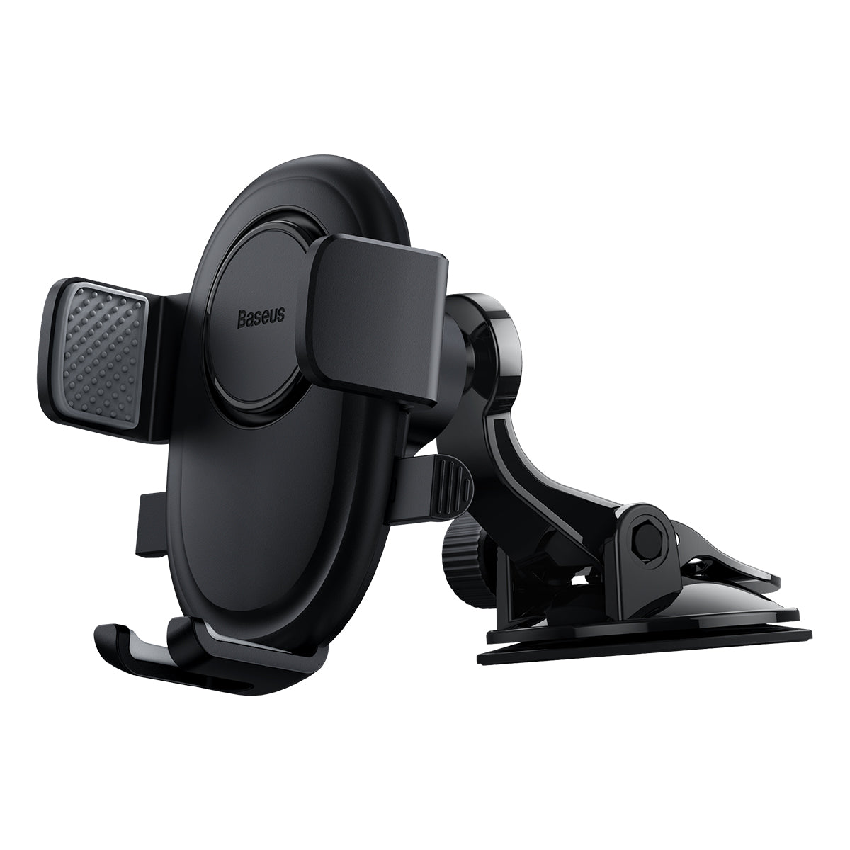 Baseus Support pliable Noir - LUXZ000001 - | Le plus grand catalogue de choix d Baseus Support pliable Noir - LUXZ000001 - | Le plus grand catalogue de choix d