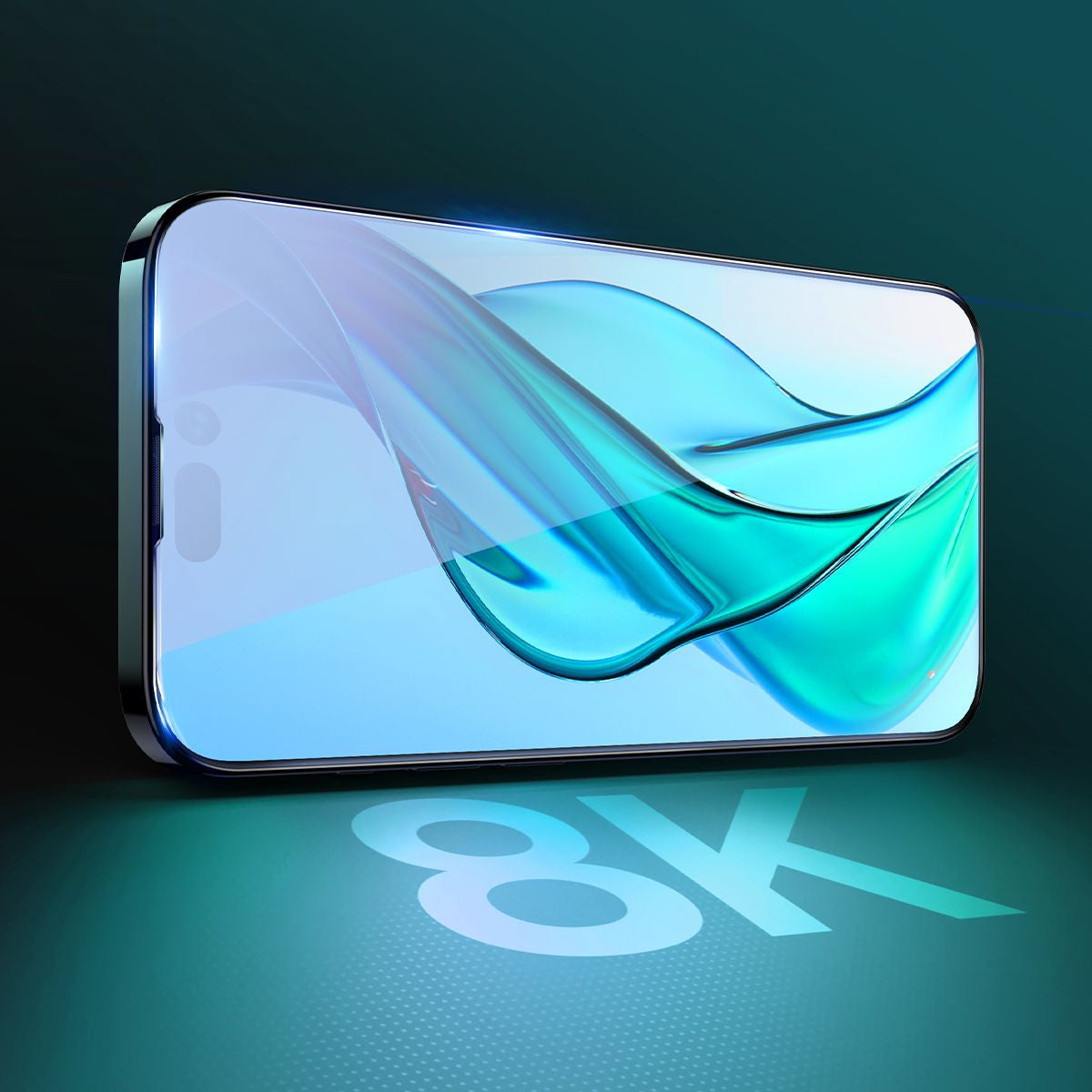 Funda de Cristal Fosco BASEUS para iPhone 13 Pro Dura con Marco de Gel  Transparente Arws000702