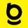 Baseus Accessories logo