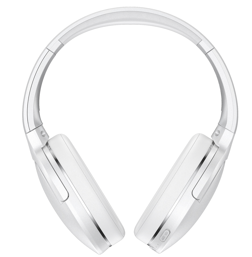 BaseusEncokWirelessheadphoneD02Pro(NE)