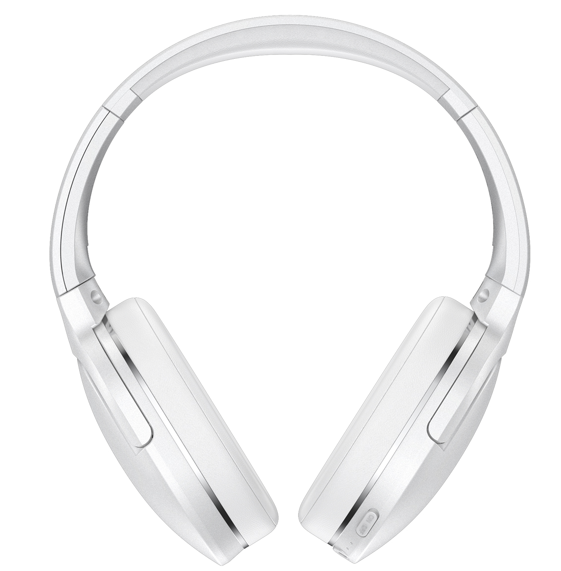 Baseus Encok Wireless Headphones D02 Pro – Baseus