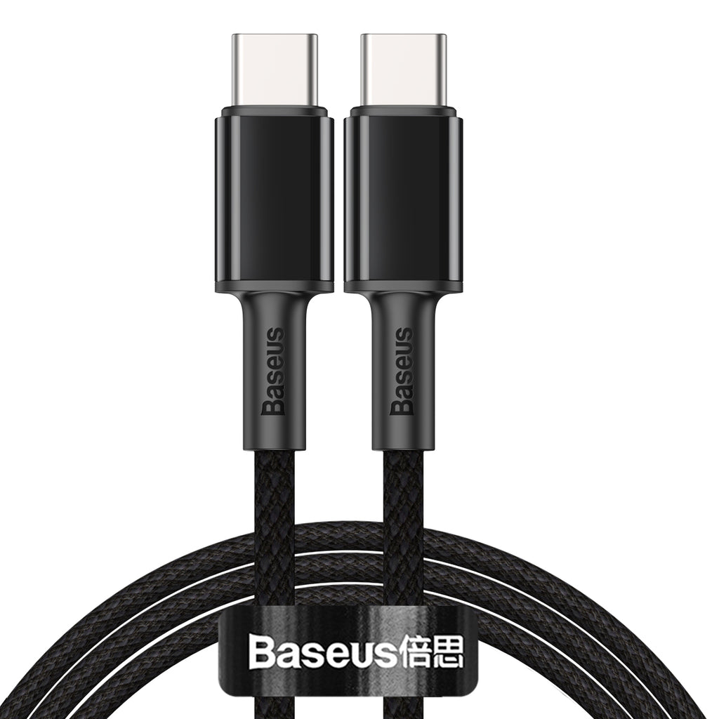 Baseus Cable Sticker Charging Cables – Baseus Accessories