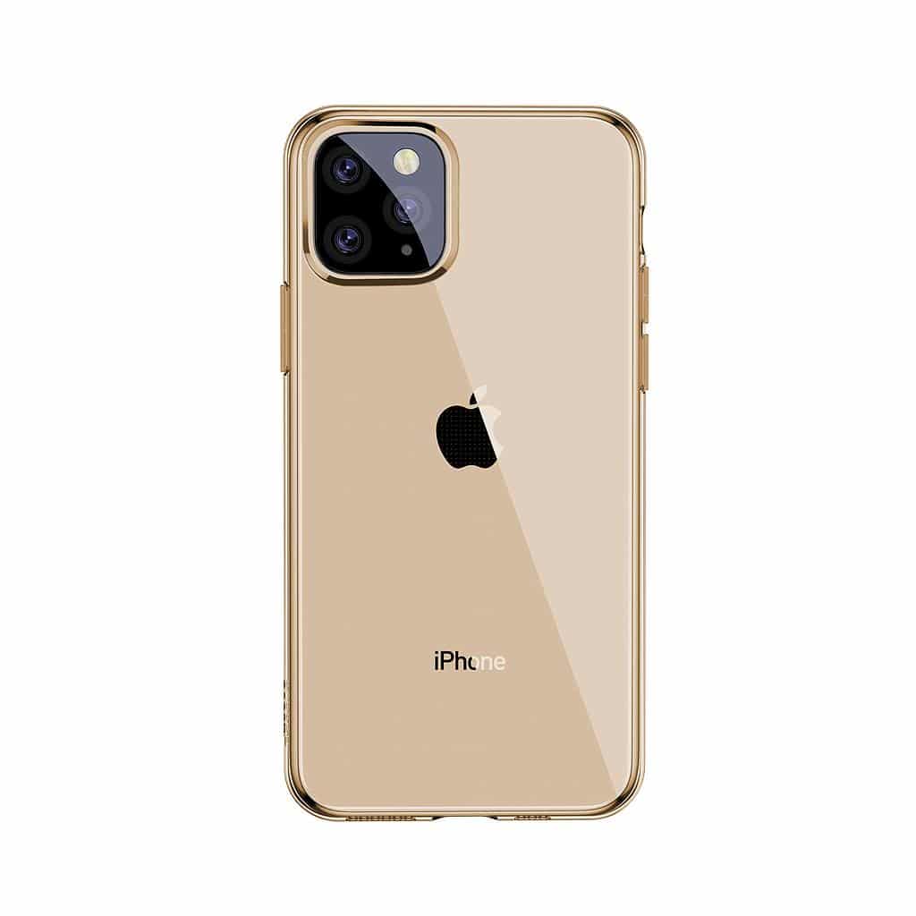 iPhone 11 Pro Cases – Baseus Accessories