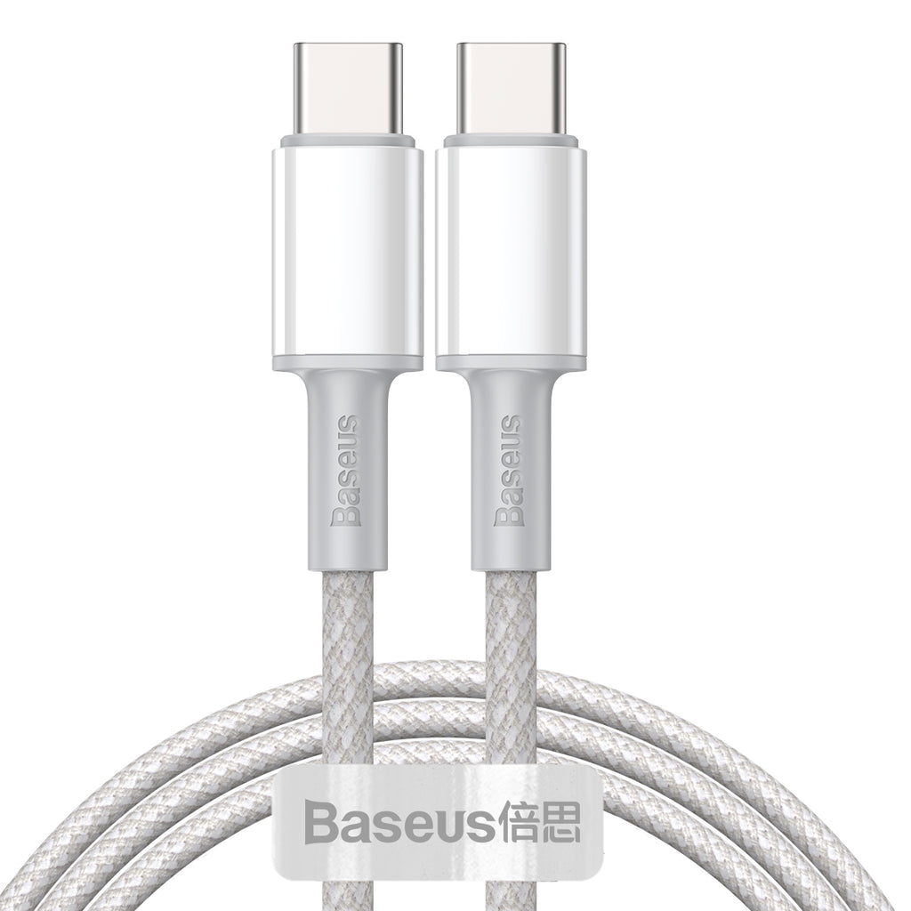 Baseus Cable Sticker Charging – Baseus Accessories