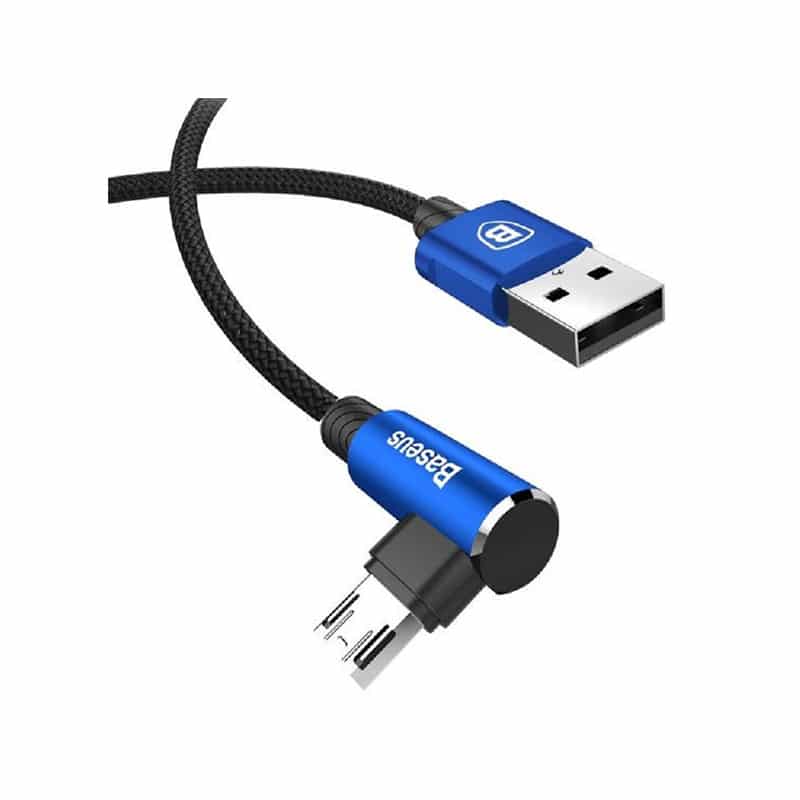 Micro Cables – Baseus Accessories