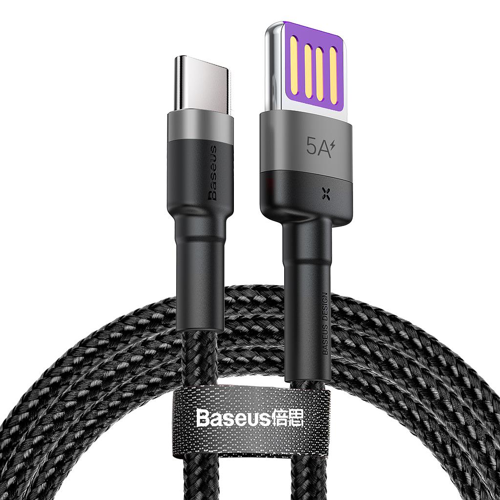 Baseus Cable Sticker Charging Cables – Baseus Accessories