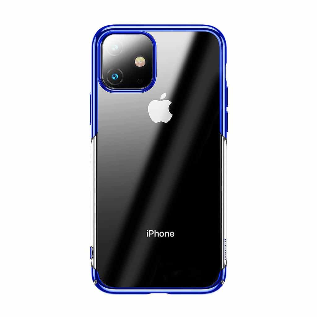 Sparkle Phone Case iPhone 11