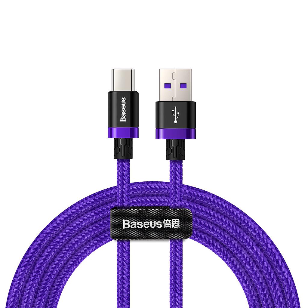Baseus Cable Sticker All Products – Baseus Accessories