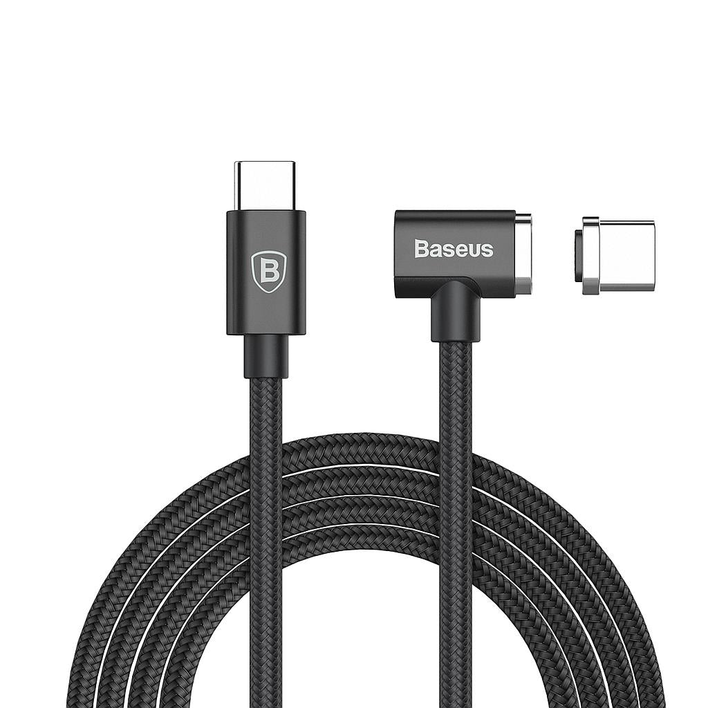 Baseus Cable Sticker Charging Cables – Baseus Accessories