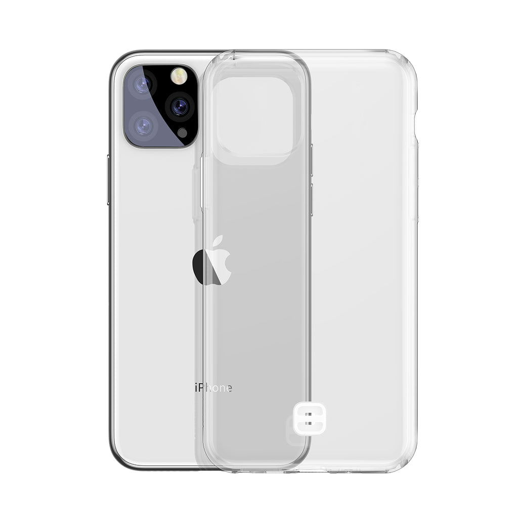 Baseus Glitter Series iPhone 13 Pro Max Case